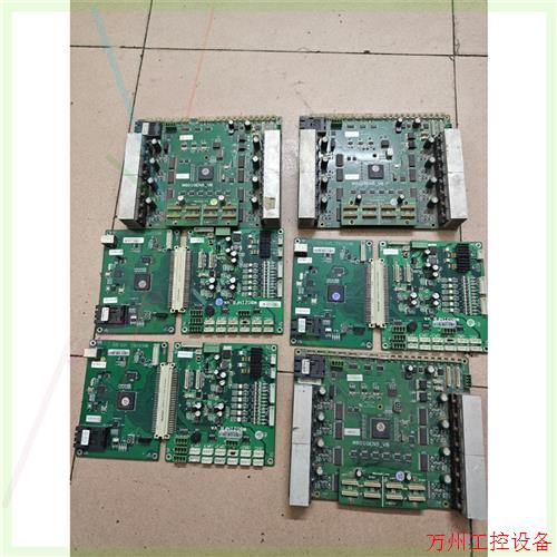 议价直拍不发:出几套威力印5113/4720双头板卡,惠立彩跑台机拆机