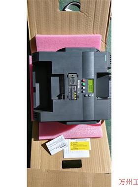 议价直拍不发:6SL3210-5BE32-2CV0 V20变频器 2