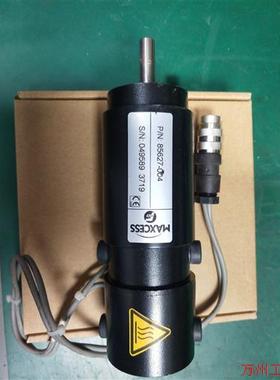 议价直拍不发:MAXCESS P/N:85627-004