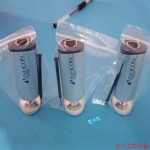 议价直拍不发:特价二手无包装PSG500真空计出售,上过机准新的包