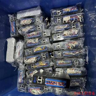 议价直拍不发:雷赛智能总线运动控制器可控制32轴LQ-F32I【议价