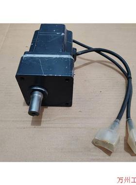 议价直拍不发:东方伺服电机BXM6400M-GFS/GFS6G15 在位拆议价