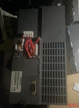 议价直拍不发:力士乐VT-MACAS-500-10/V0/I    081