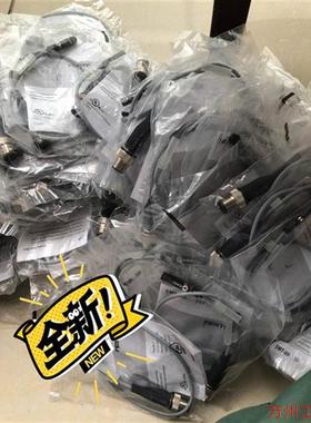 议价直拍不发:询价festo 传感器 543869SMT-8M-PS-24V-议价