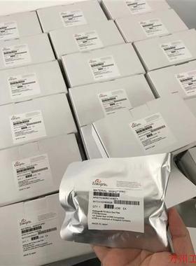 议价直拍不发:ENTEGRIS过滤器现货WGPMOGGT2,WGPM0GG