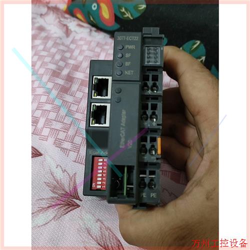 议价直拍不发:耦合器,sc7 3077 ect22