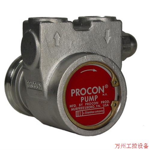 议价直拍不发:103A100G31BA250,103A050R31BA250,103A125F31BC99