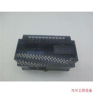 日本X SUNX 16C区域传感器控制器 N6K 议价直拍不发