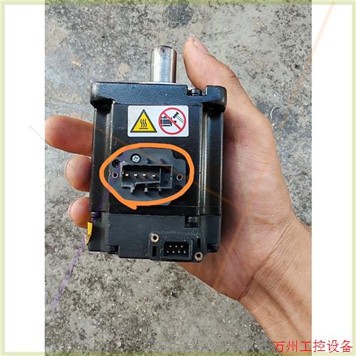 议价直拍不发:ms1h1-20b30cb-a331z