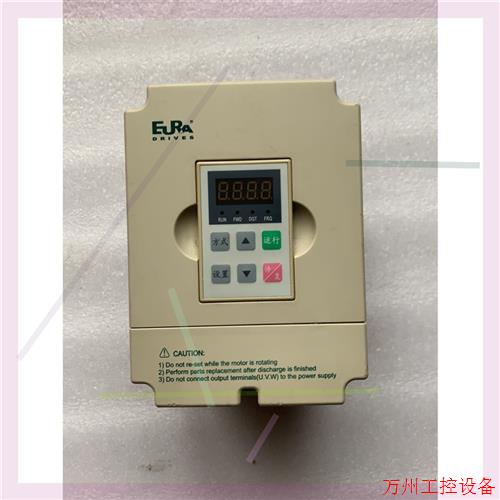 议价直拍不发:拆机F1500-P0015T3B,1.5KW