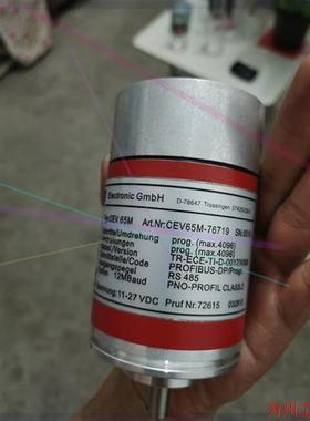 议价直拍不发:Eglishalde 6 D-78647 德国帝尔TRele