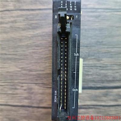 议价直拍不发:询价现货销售  CJ1W-OD233 原装拆机 实拍包好议价