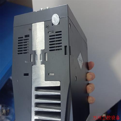 议价直拍不发:汇川2kw驱动器IS620PT8R4I-INT,功能包好,包,议