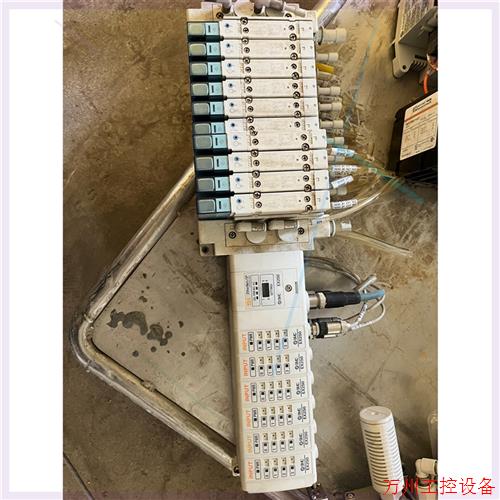 议价直拍不发:EX250-SEN1/EX250-IE3日本SMC阀岛. 实