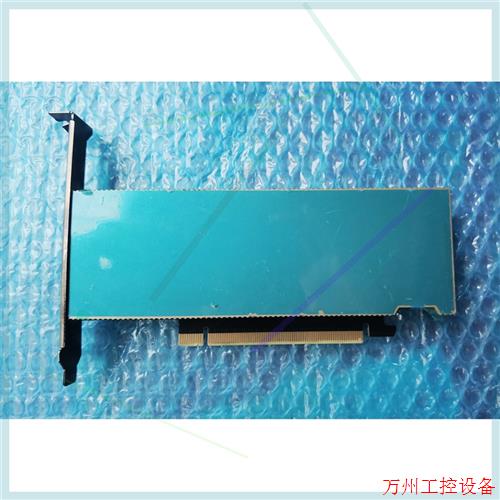 议价直拍不发:NVIDIA?L4?Tensor Core GPU是NVID