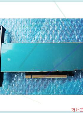 议价直拍不发:NVIDIA?L4?Tensor Core GPU是NVID