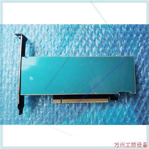 议价直拍不发:NVIDIA?L4?Tensor Core GPU是NVID