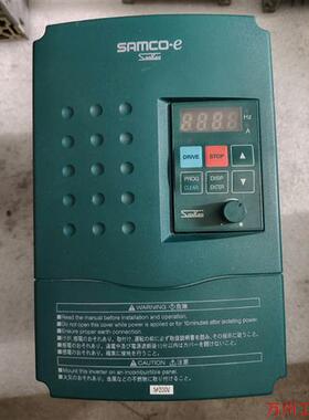 议价直拍不发: SITRAS DPU96 PU实物照片,二手拆机,成