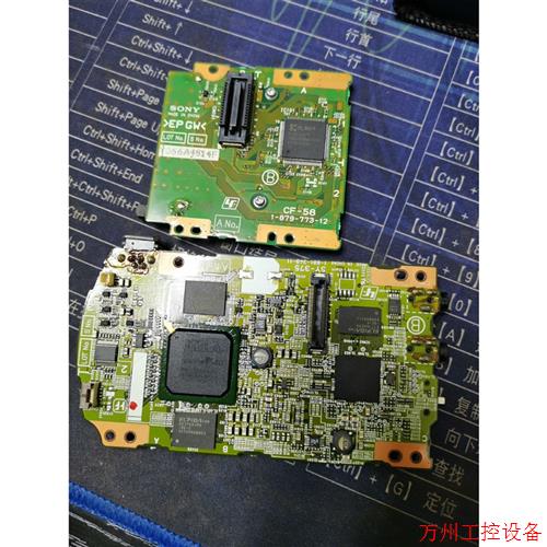 议价直拍不发:ALTERA  EP3C120F484C8N +XC2C12