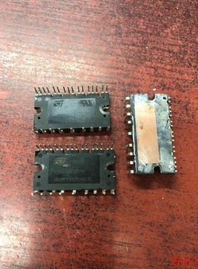 议价直拍不发:GIPS30C60-H GIPS20C60 GIPS30C6