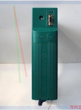 议价直拍不发:Sycotec电源模块 4426  e@sydrive