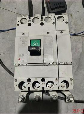 议价直拍不发:GOLDING沈阳高精数控SERVODRIVE电机驱动器,G