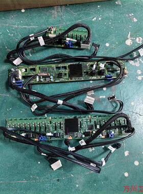 议价直拍不发:03022HXW BC11EHBC 100 带线