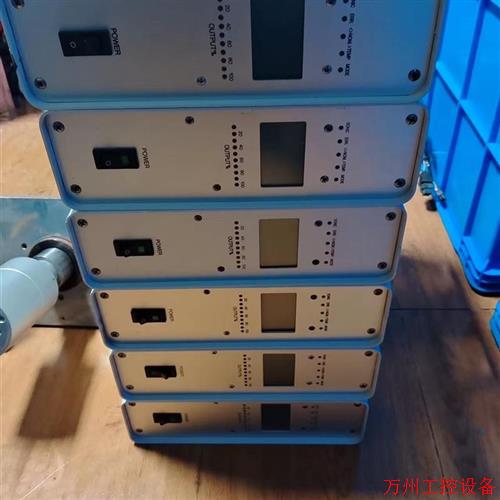 议价直拍不发:(请询价)德国 sonikks。kks进口 超声波机箱20k200