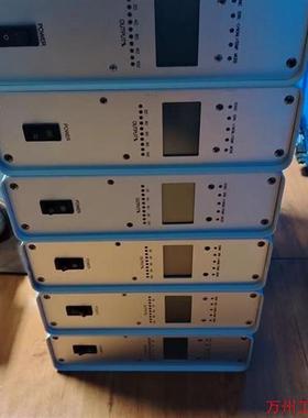 议价直拍不发:(请询价)德国 sonikks。kks进口 超声波机箱20k200