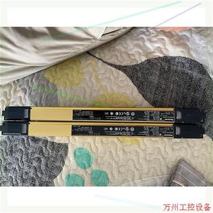 EV2和DV2各一根 议价直拍不发 A10 SF4B 共 议价安全光栅