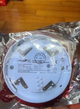 议价直拍不发:议价阿波罗XP95