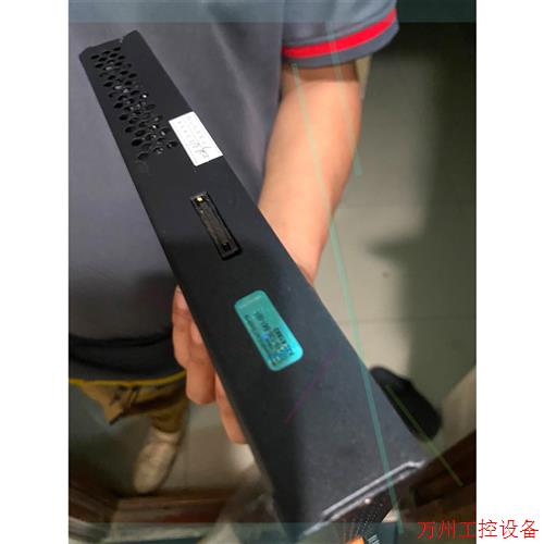议价直拍不发:全新的MAXHUB MT51A新款一体机会议平板  win1