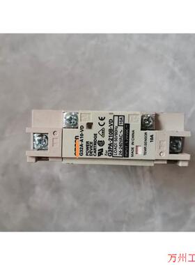 议价直拍不发:询价G32A-A10-VD,实物,看好再拍。议价