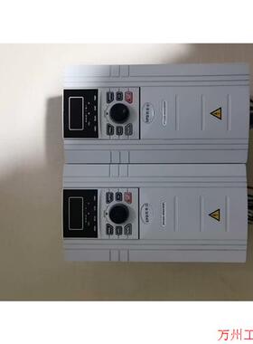议价直拍不发:西普达变频器 XPD3000-4R0G3/5R5P3