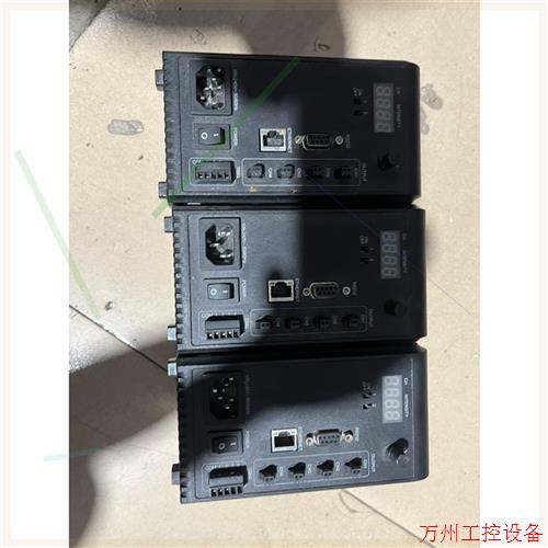 议价直拍不发:光源控制器 XW-AC5V24成色漂亮,功能包好,议价出!
