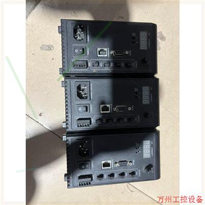 议价直拍不发:光源控制器 XW-AC5V24成色漂亮,功能包好,议价出!