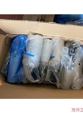 议价直拍不发:询价CK1B63-100YAZ气缸CK1B50-75YAZ C议价