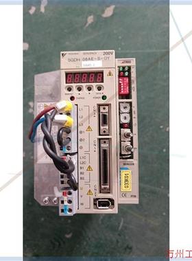 议价直拍不发:SGDH-08AE-S-OY+P730模块功能包好成色漂亮需