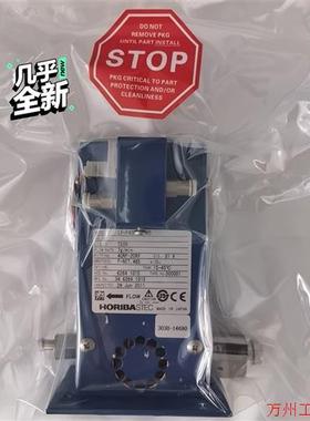 议价直拍不发:3030-14690,Horiba LF-F40M-A-EV