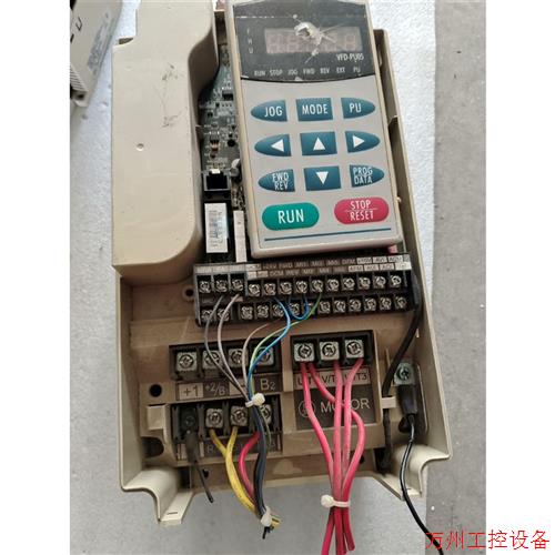 议价直拍不发:模块7MBI150SA-060B 功能包好 成色漂亮