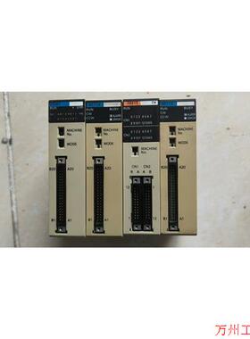 议价直拍不发:PLC,C200H-NC112,C200H-ID215