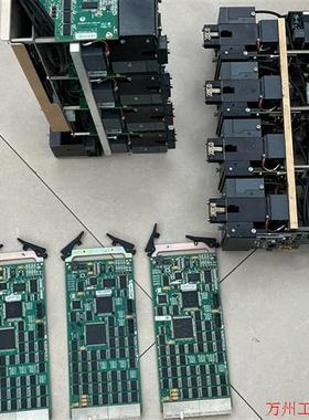 议价直拍不发:沃芬Werfen TOP   三级控制板 沃芬Top光