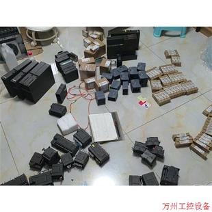 需要聯系原裝 議價直拍不發 PLC一批 項目剩余 有4議價 包功能好