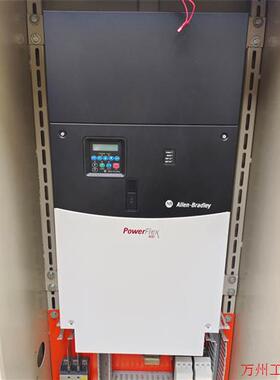 议价直拍不发:询价22C-D260A103议价