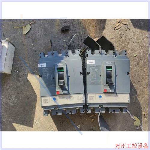 议价直拍不发:施耐德塑壳断路器,CVS160N,112-160a,TM16