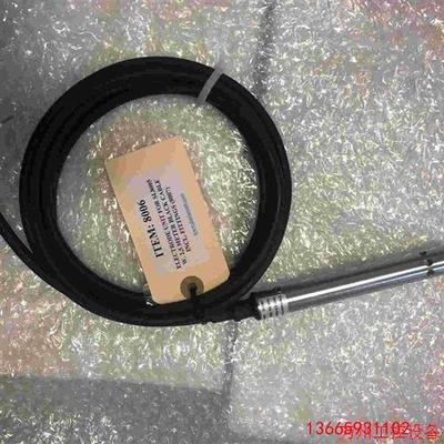 议价直拍不发:议价Daniammant salinometer SL8005