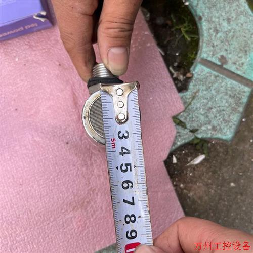 议价直拍不发:(请询价)CMC600防爆声光报警器不锈钢声光报警灯24