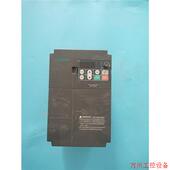 议价直拍不发 7R5P 5R5G AC60