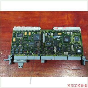 0AA0 6DD1842 46584 T400工艺板 议价直拍不发