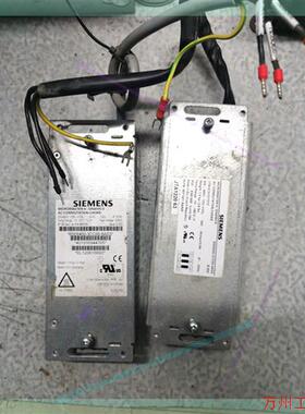 议价直拍不发:变频器进线电抗器6SE6400-3CC00-6AD3
